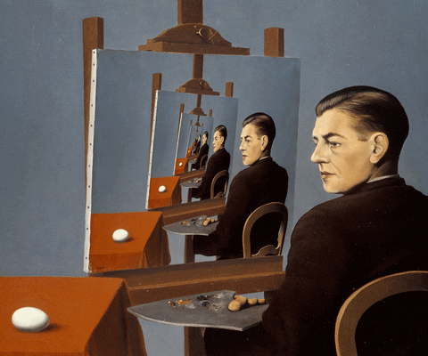 The young/old dynamic – Wellsbaum.blog