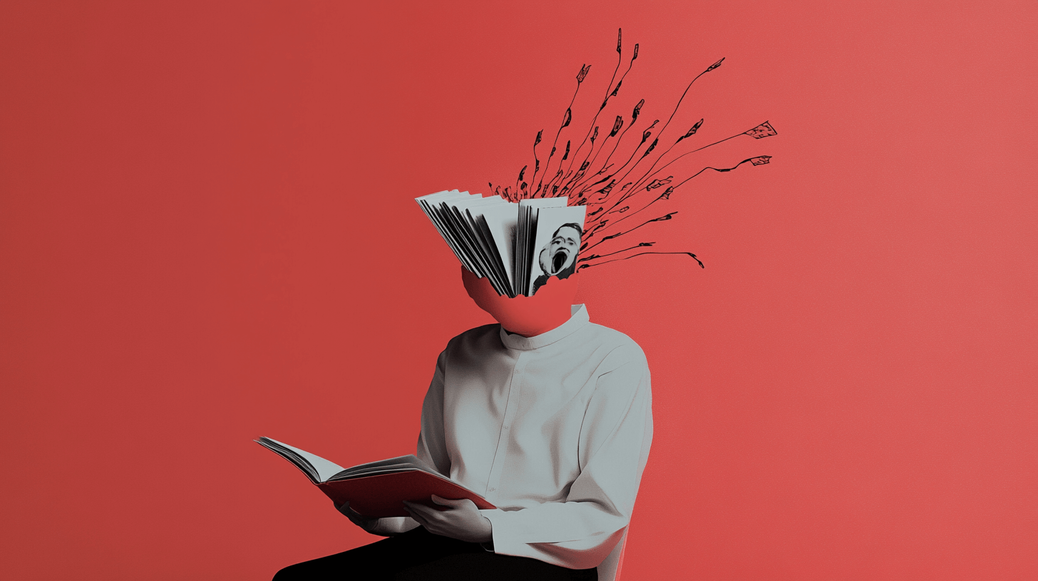 books life